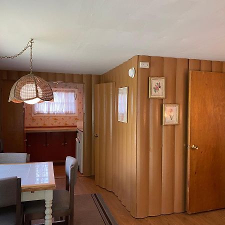 Amber Lantern One-Bedroom Cottage Озеро Джордж Экстерьер фото